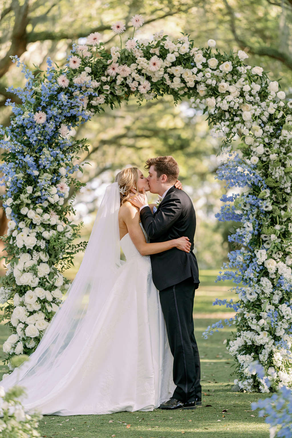 Cindy Vollertsen Weddings & Events