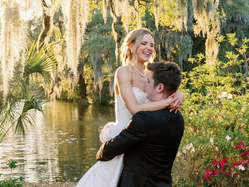 Mel + Jess Sneak Peek Contact Cindy Vollertsen Weddings & Events, Charleston, SC