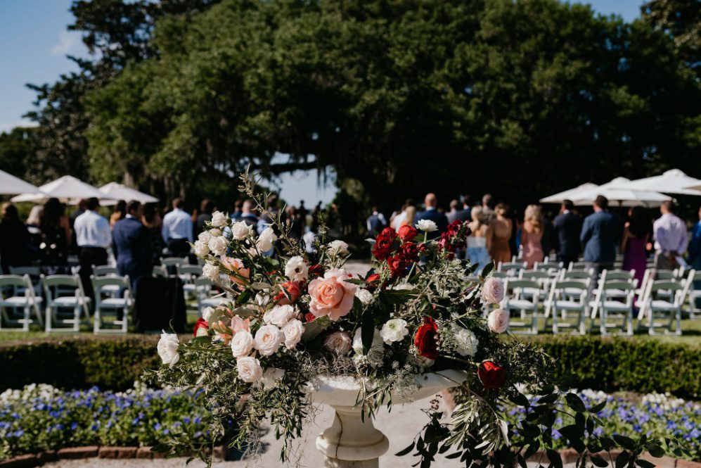 Laura & Tom cvweddingsandevents