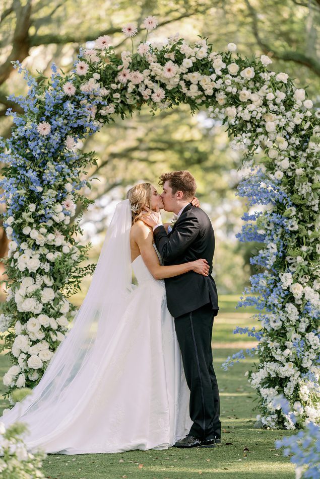 Mel + Jess - cv weddings and events