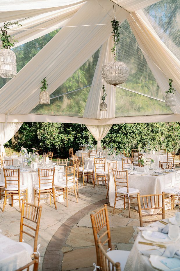 Mel + Jess - cv weddings and events