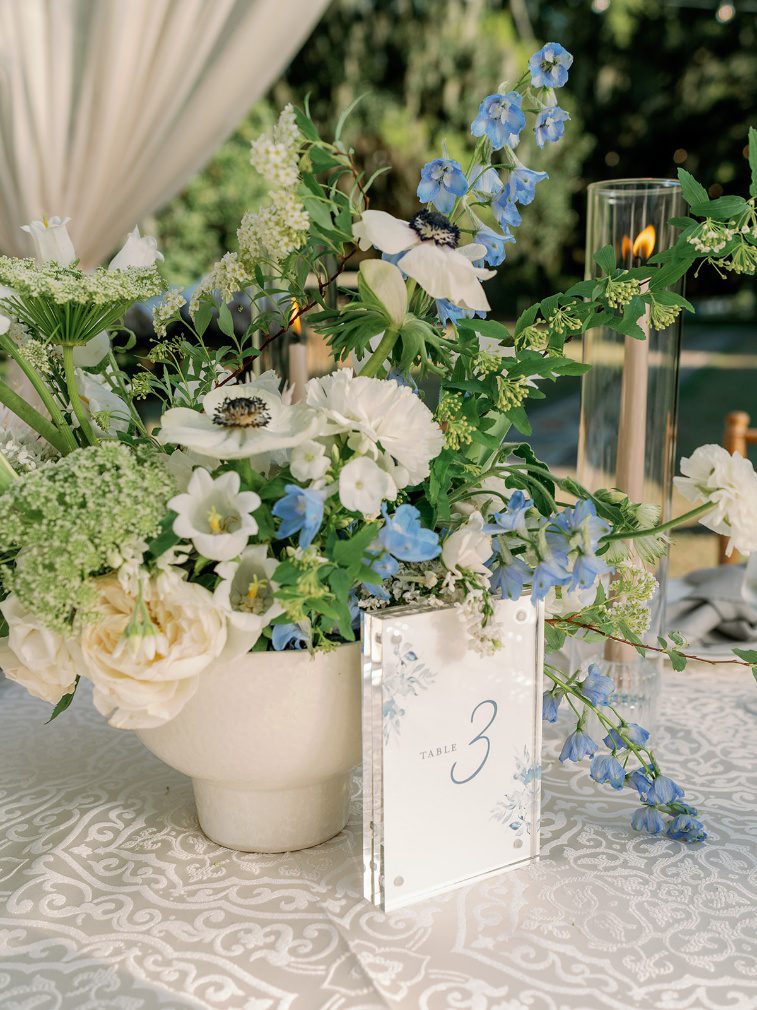 Mel + Jess - cv weddings and events