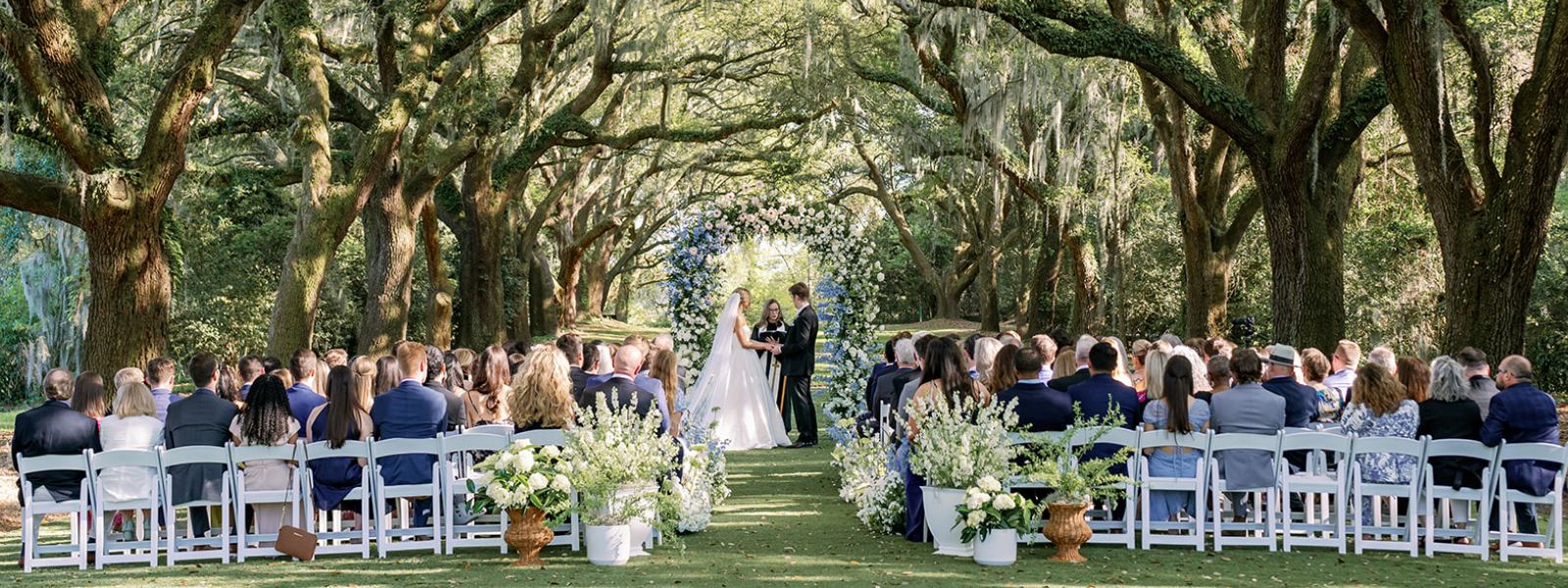 Mel + Jess - cv weddings and events