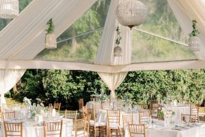 Why Is it Important to Hire a Luxury Wedding Planner?
