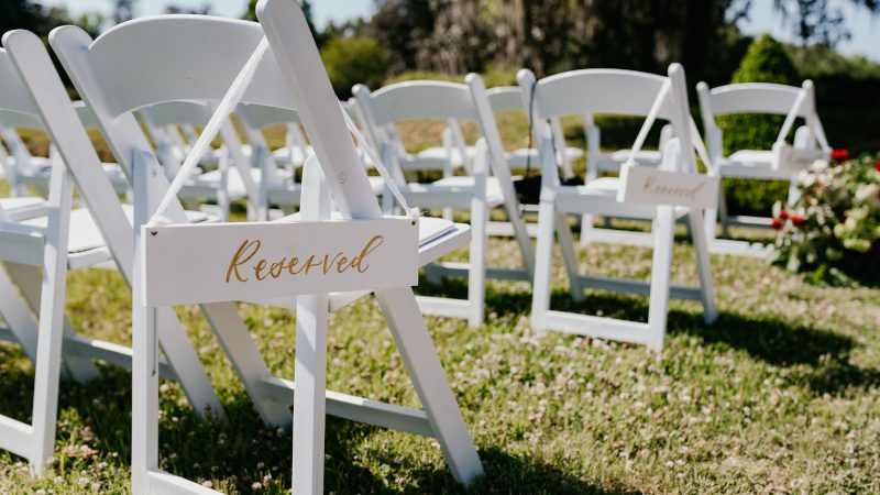 Common Event Planning Mistakes and How to Avoid Them