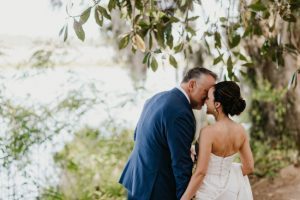 3 Unique Benefits of Destination Weddings