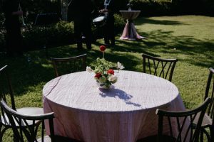 Top Tips for Successful Corporate Events