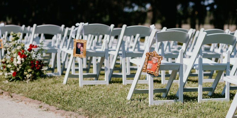 Three Reasons Why You Should Hire an Event Planner