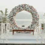How We Can Help You with Your Wedding Design