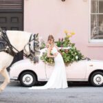 Luxury Wedding Planner