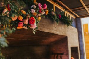 How Thoughtful Event Management Creates a Seamless Experience